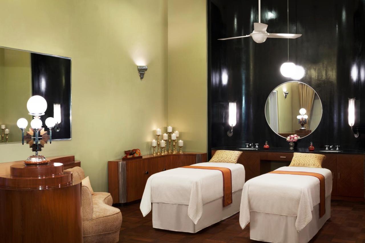 อูเมด ภาวัน พาเลซ โชติปุระ Hotel จ๊อดปูร์ ภายนอก รูปภาพ