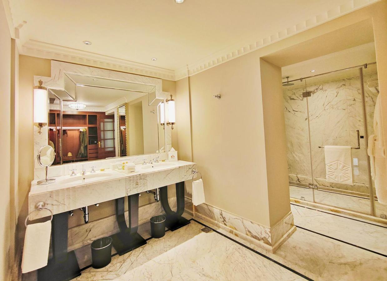อูเมด ภาวัน พาเลซ โชติปุระ Hotel จ๊อดปูร์ ภายนอก รูปภาพ
