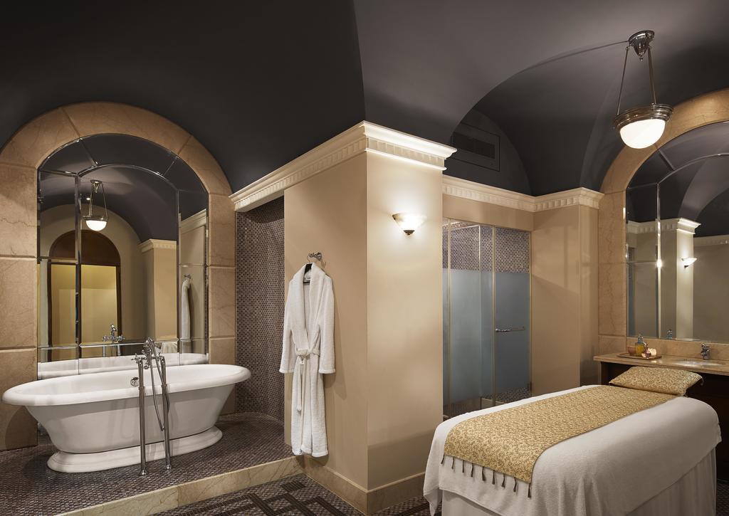 อูเมด ภาวัน พาเลซ โชติปุระ Hotel จ๊อดปูร์ ภายนอก รูปภาพ