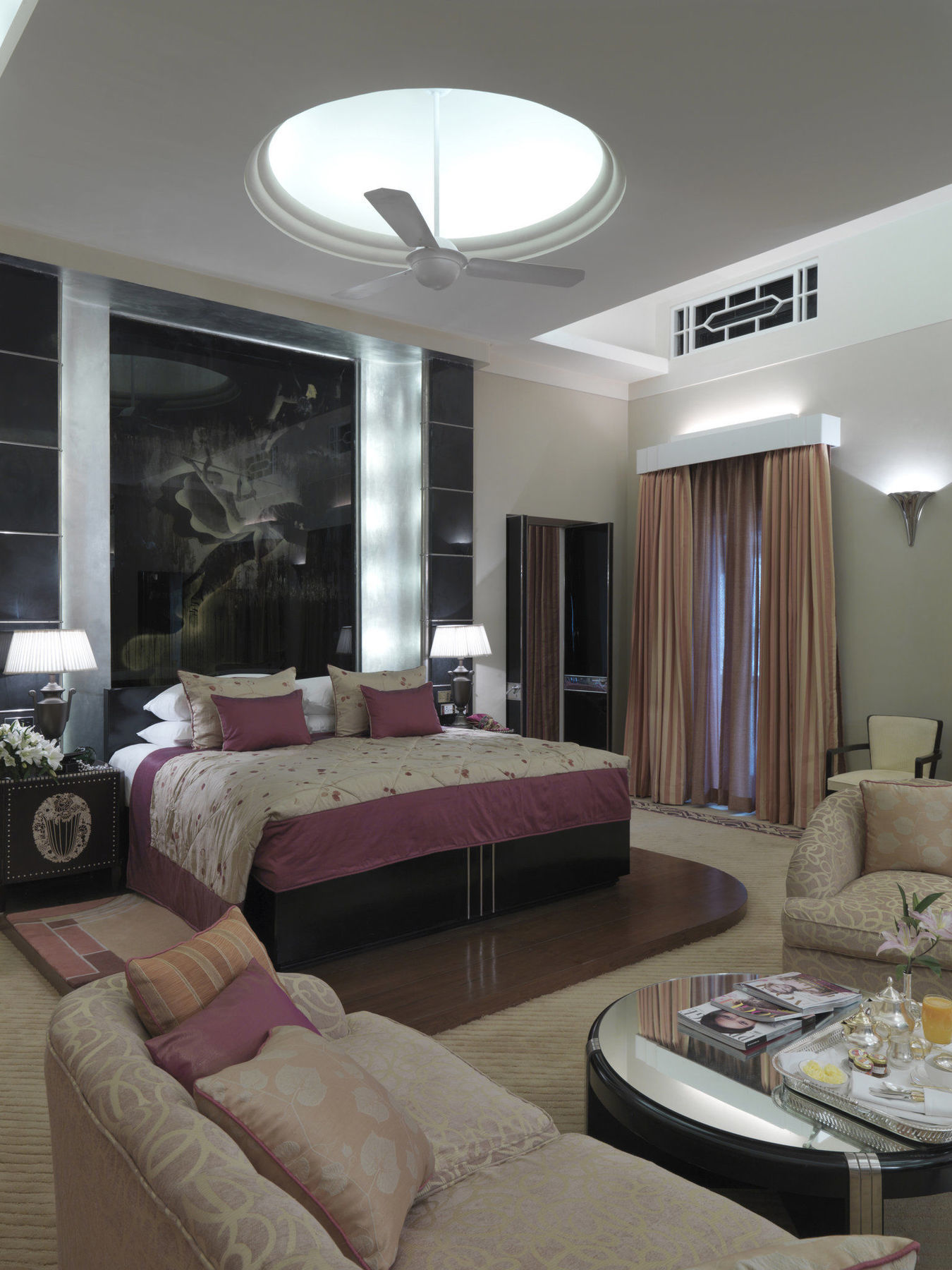 อูเมด ภาวัน พาเลซ โชติปุระ Hotel จ๊อดปูร์ ห้อง รูปภาพ