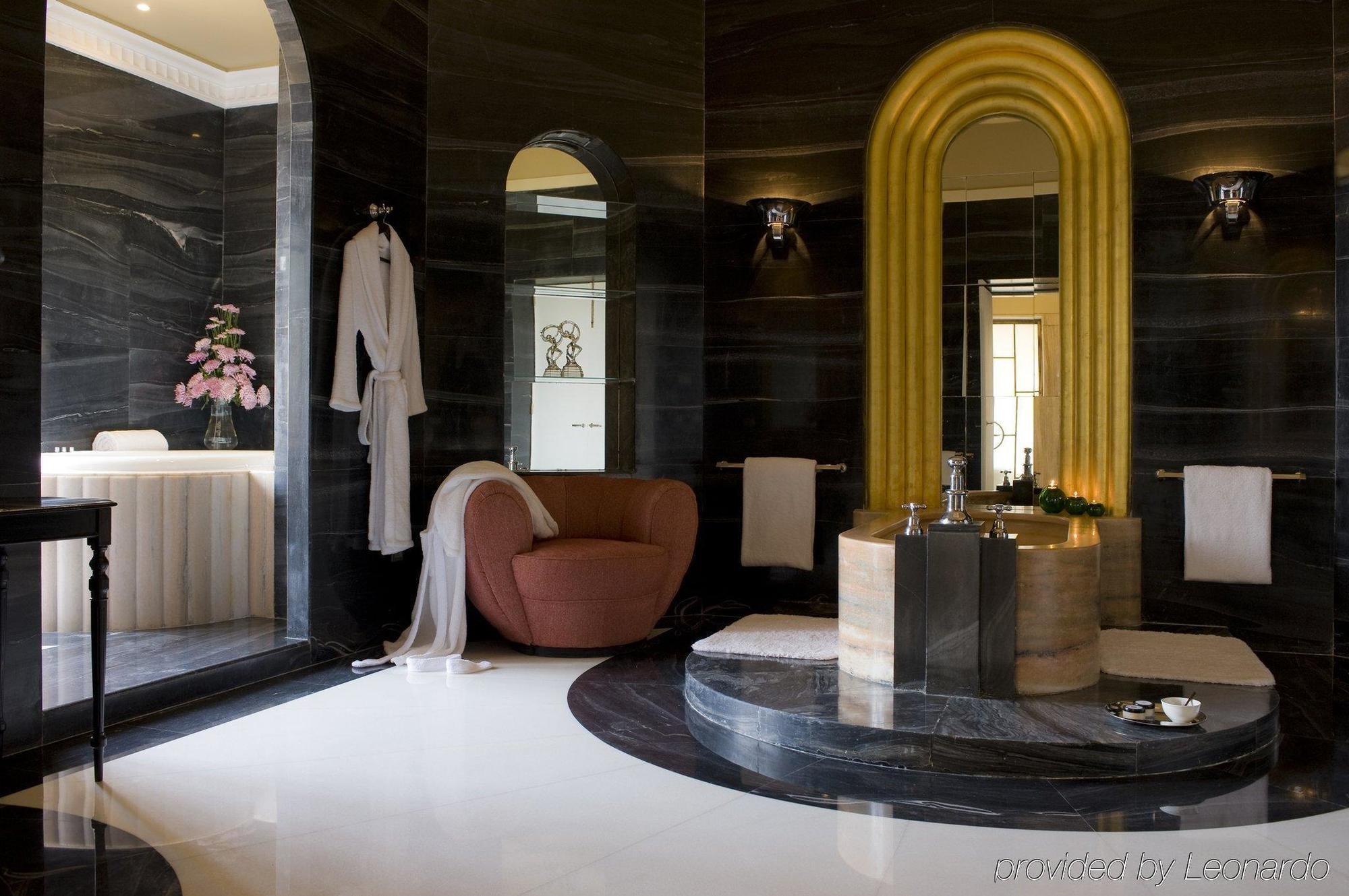 อูเมด ภาวัน พาเลซ โชติปุระ Hotel จ๊อดปูร์ ห้อง รูปภาพ